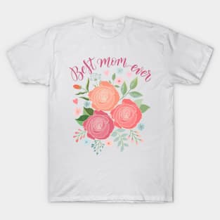 Mother's Day T-Shirt